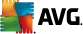 avg-logo