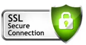secure-ssl