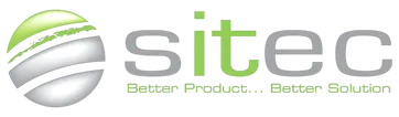 sitec-logo