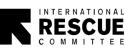 IRC-logo