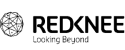 redknee