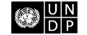 undp